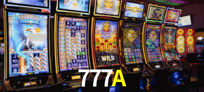 App 777A